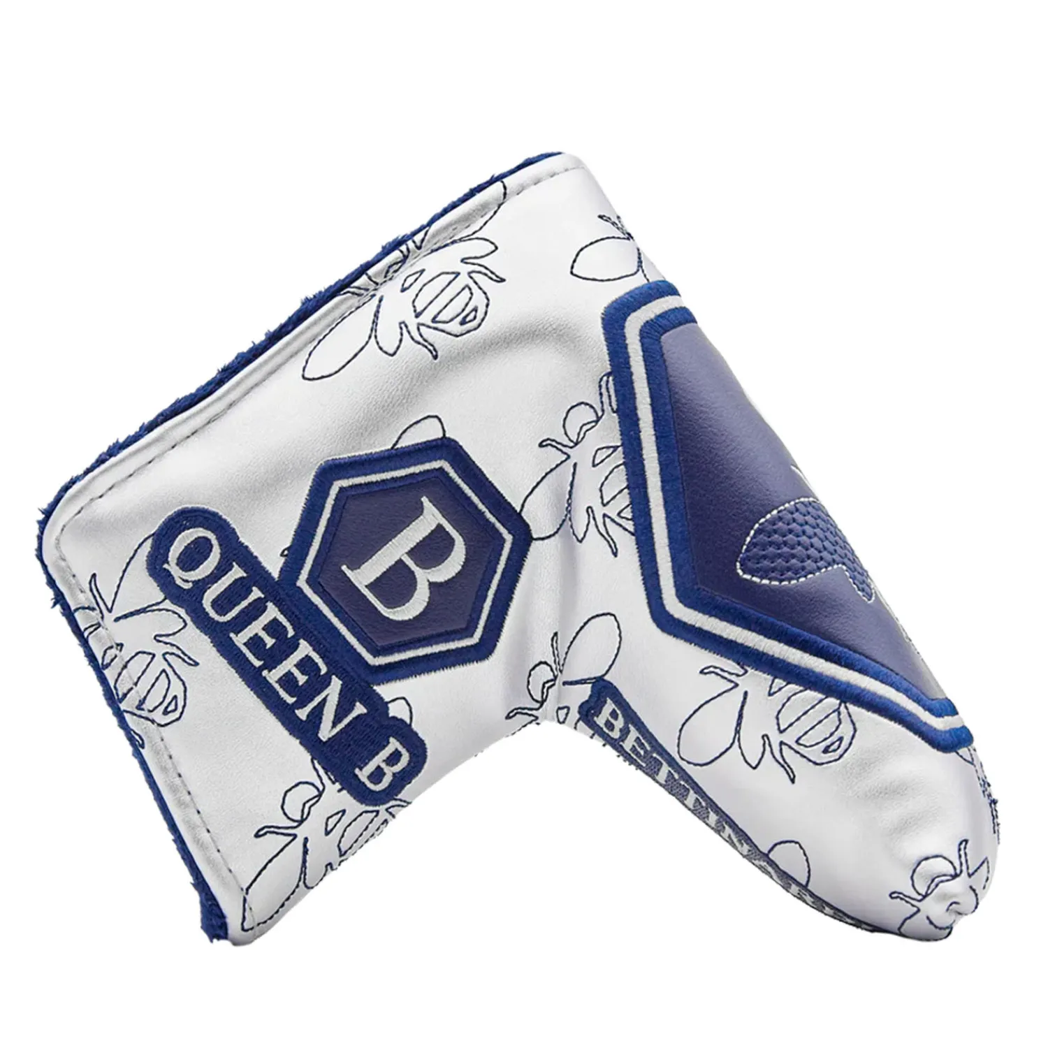 Queen B 6 SBS Slant>Bettinardi Clearance