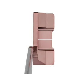 Queen B 6 SBS Slant>Bettinardi Clearance