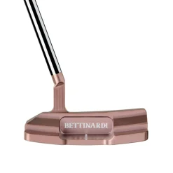 Queen B 6 SBS Slant>Bettinardi Clearance