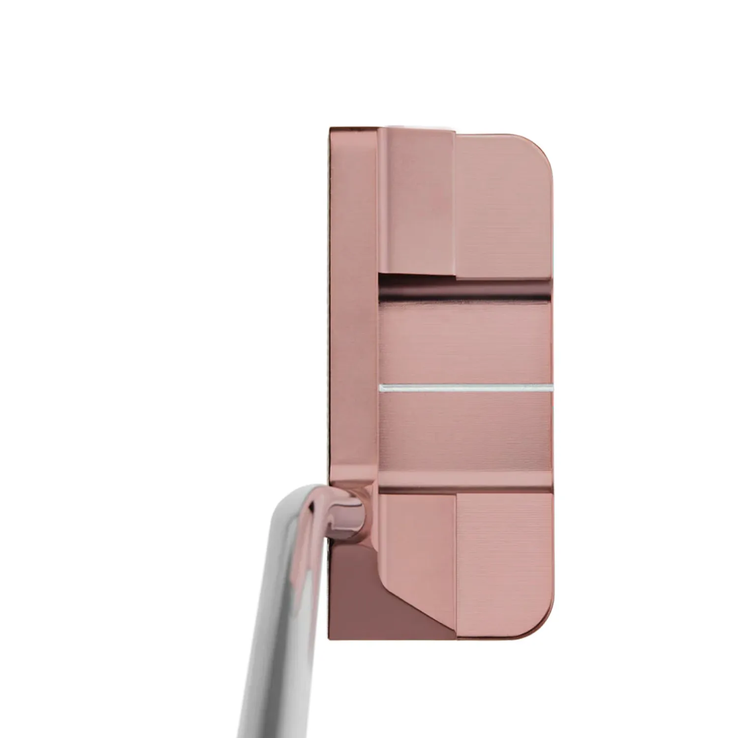 Queen B 6 Spud>Bettinardi Discount