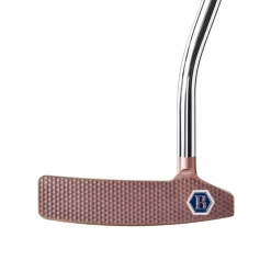 Queen B 6 Spud>Bettinardi Discount