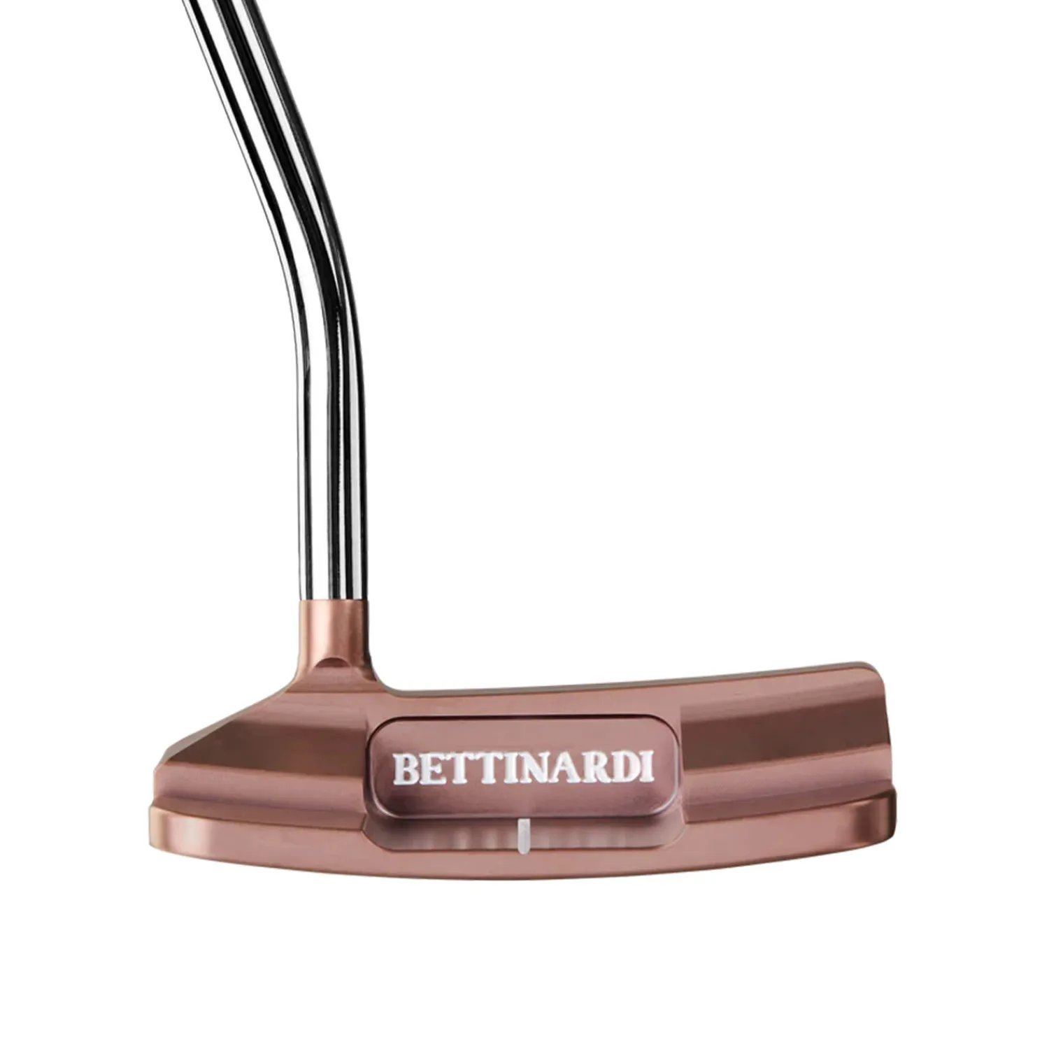 Queen B 6 Spud>Bettinardi Discount