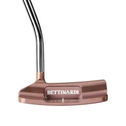 Queen B 6 Spud>Bettinardi Discount