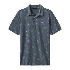 Quick Trip>Travis Mathew