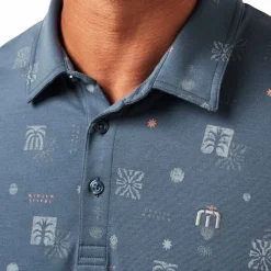 Quick Trip>Travis Mathew
