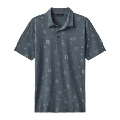 Quick Trip>Travis Mathew