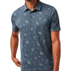 Quick Trip>Travis Mathew