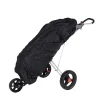 Rain Cover Bag Mac>Pure Best