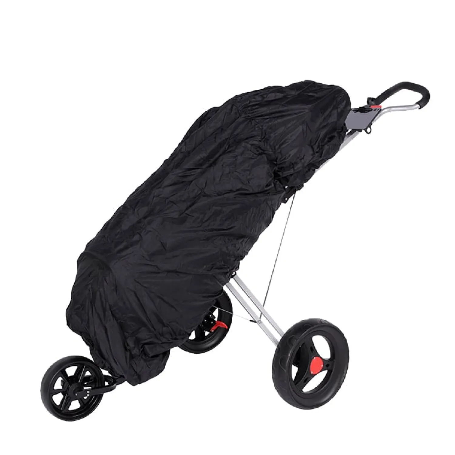 Rain Cover Bag Mac>Pure Best