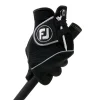 RainGrip Lady>FootJoy Clearance