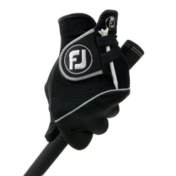RainGrip Lady>FootJoy Clearance