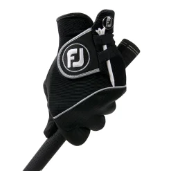 RainGrip Men>FootJoy Online