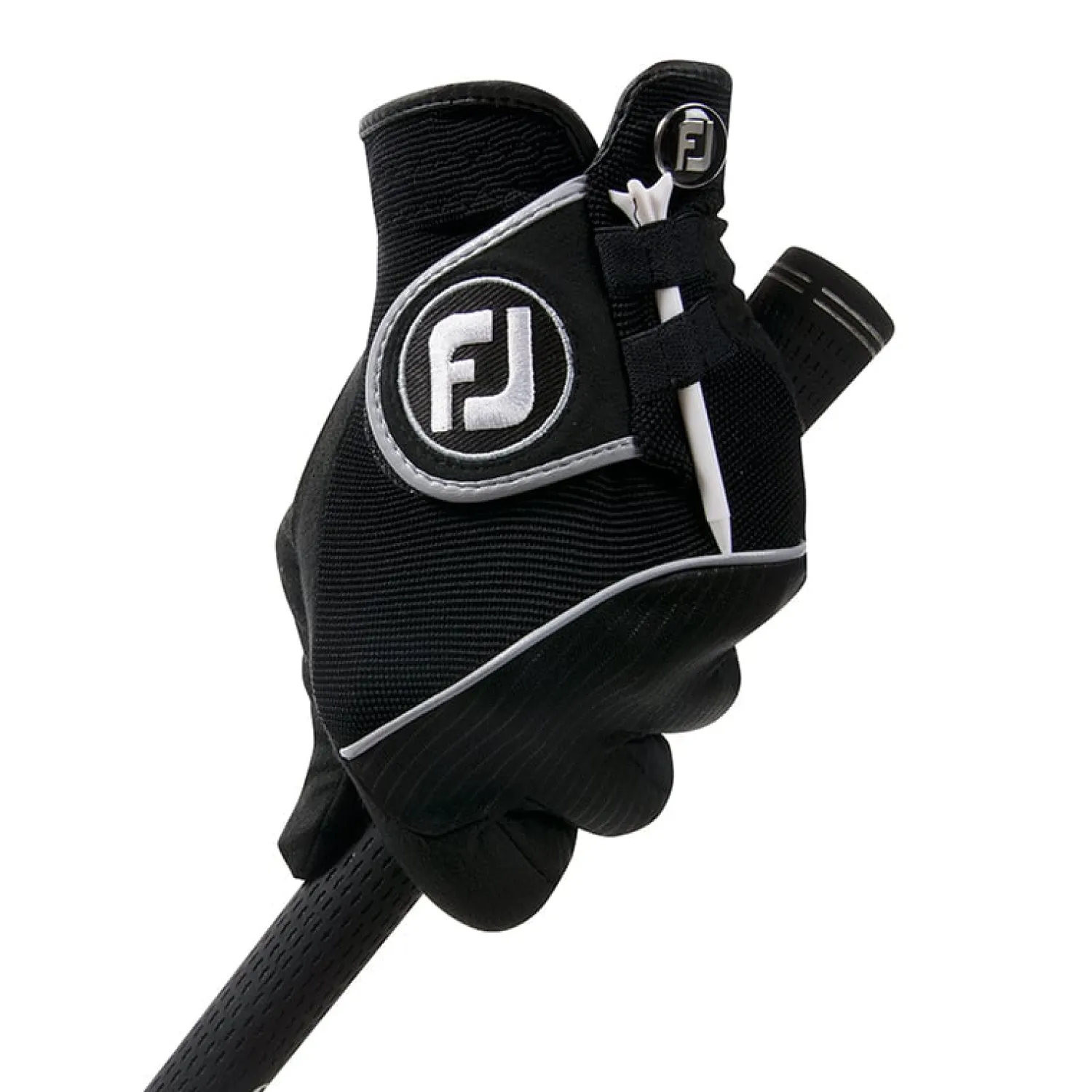 RainGrip Men>FootJoy Online