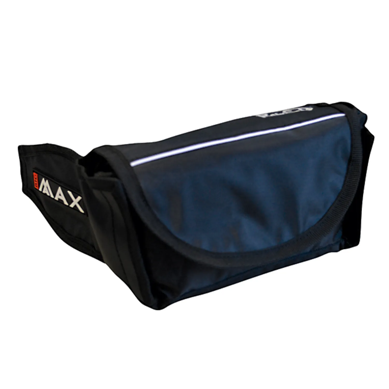 Rainsafe Waterproof>Big Max Best