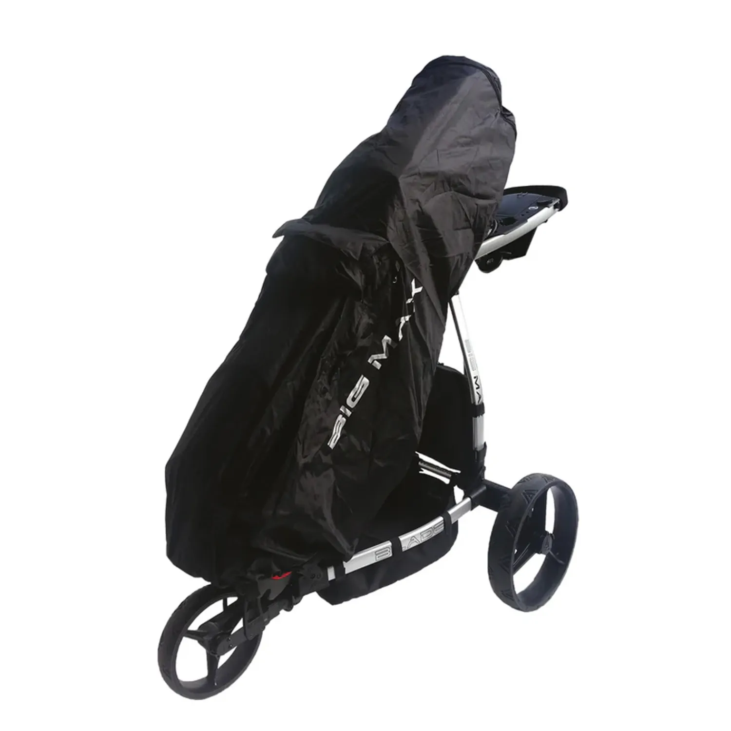 Rainsafe Waterproof>Big Max Best
