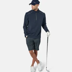 Ramsey Blå>Ping Hot