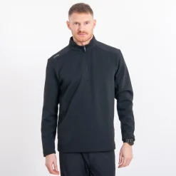 Ramsey Svart>Ping Sale