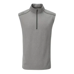 Ramsey Vest>Ping Outlet