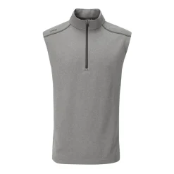 Ramsey Vest>Ping Outlet