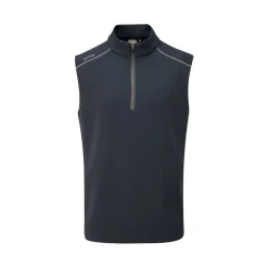 Ramsey Vest Blå>Ping Outlet