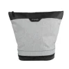 Range Bag>Ping Outlet