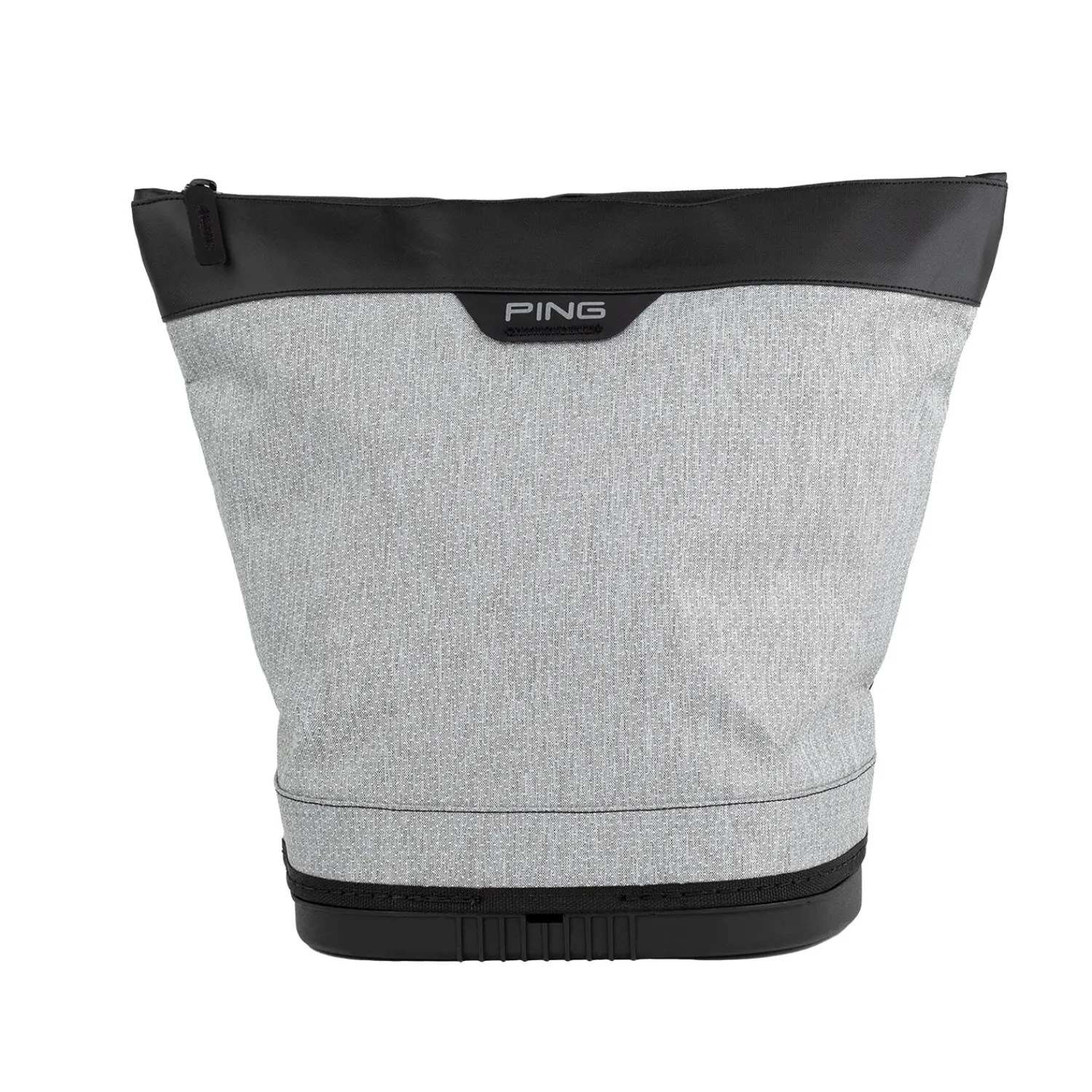 Range Bag>Ping Outlet