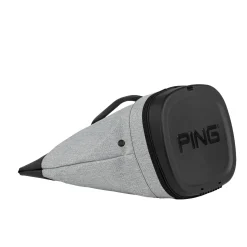 Range Bag>Ping Outlet