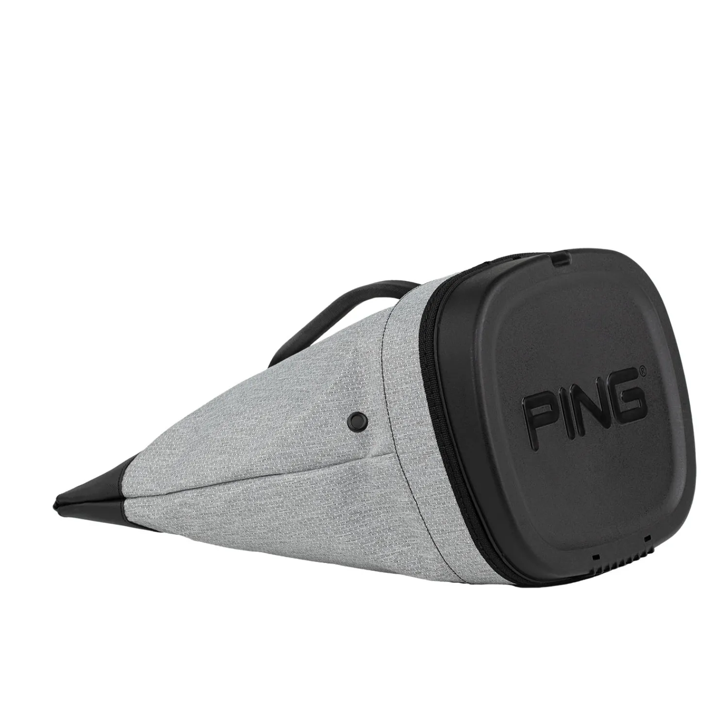 Range Bag>Ping Outlet