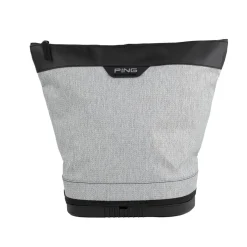 Range Bag>Ping Outlet