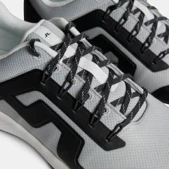 Range Finder Golf Sneaker>J.Lindeberg Best