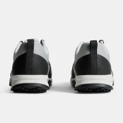 Range Finder Golf Sneaker>J.Lindeberg Best