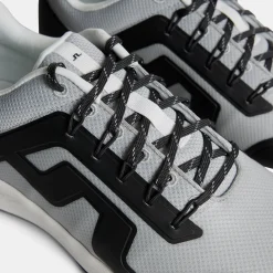 Range Finder Golf Sneaker>J.Lindeberg Best