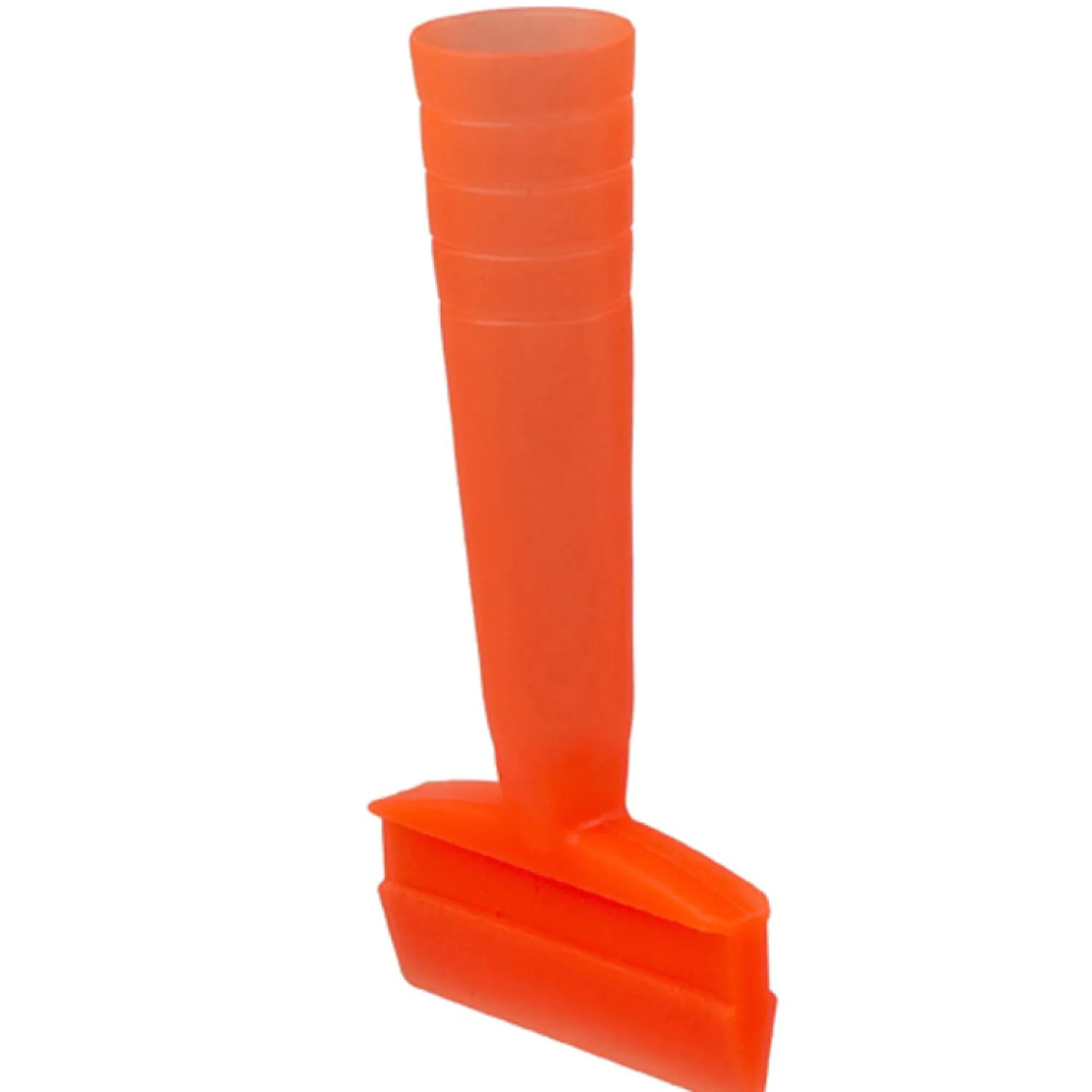 Range Peg JoBeLi>Övriga varumärken Discount