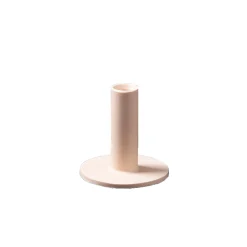 Range peg kort>Övriga varumärken New