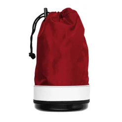 Ranger Shag Bag & Cooler>Jones Outlet