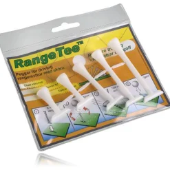 Range Tee>Övriga varumärken Online
