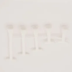 Range Tee>Övriga varumärken Online