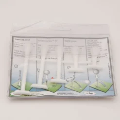 Range Tee>Övriga varumärken Online