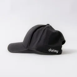 R Cap By Bogeys&Birdies Svart>Dormy Discount