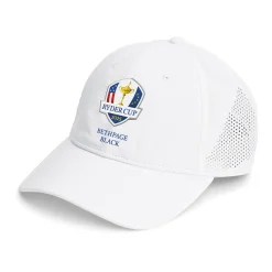 Rc25 Gailes Cap Vit>Abacus Outlet