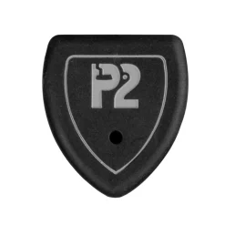 React Tour Svart>P2