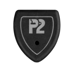 React Tour Vit>P2 Best