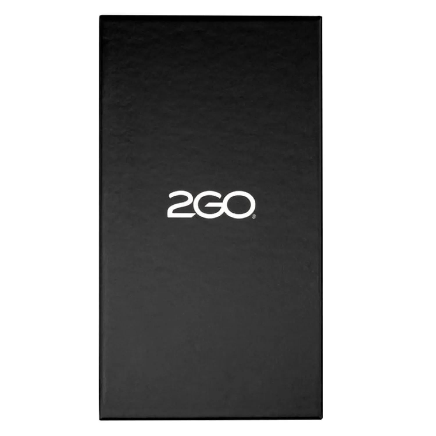 Reborn Leather Kit Neutral>2GO Online