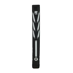 Reflex Tour Svart>P2 Outlet