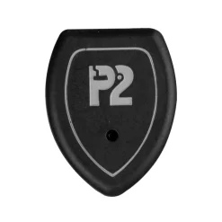 Reflex Tour Vit>P2 Online