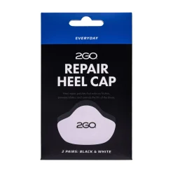 Repair Heel Cap>2GO Online