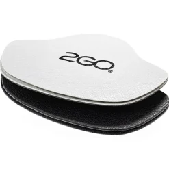 Repair Heel Cap>2GO Online