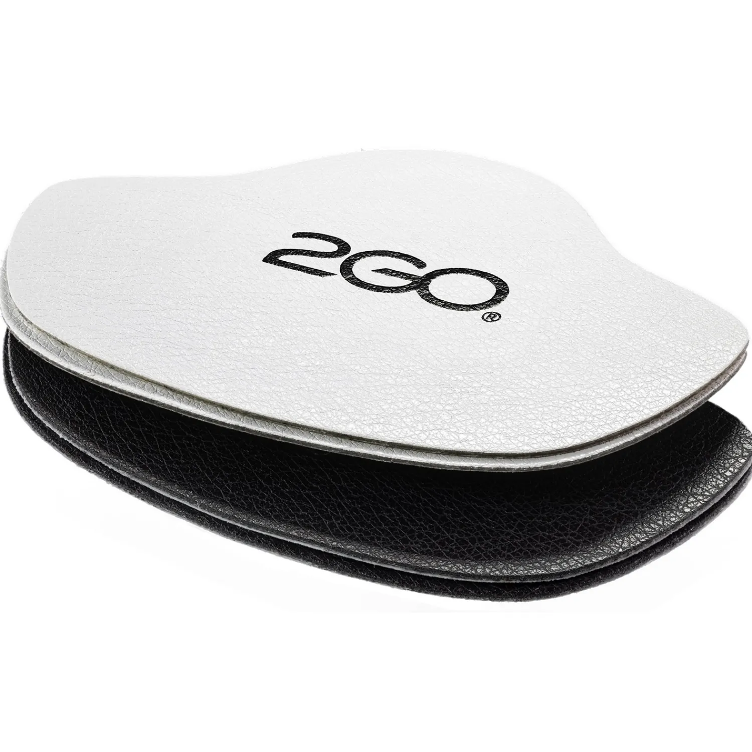 Repair Heel Cap>2GO Online