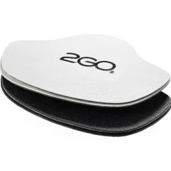 Repair Heel Cap>2GO Online