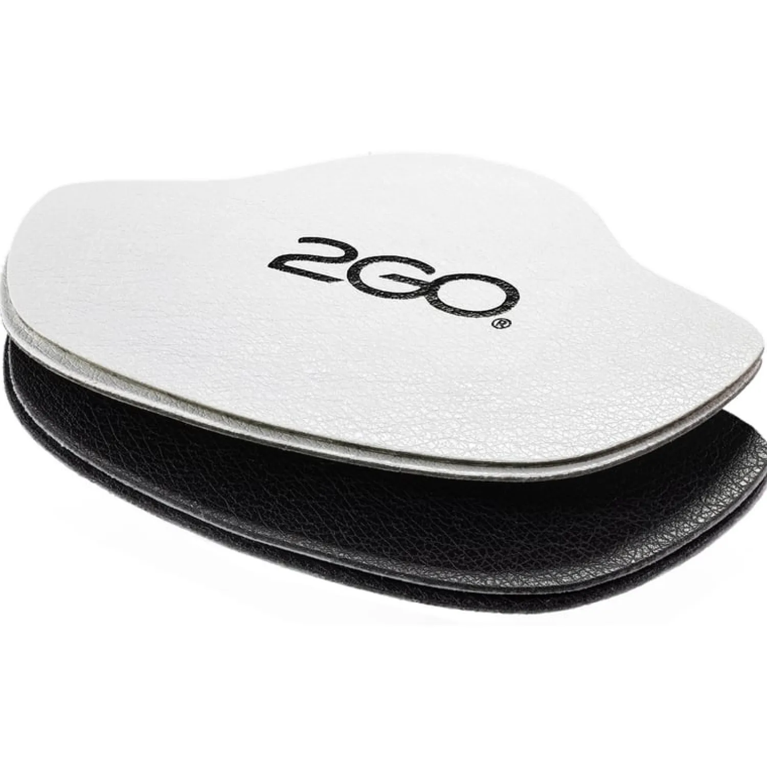 Repair Heel Cap>2GO Online